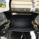 Saffiano Leather Prada Monochrome Bag  1BA156