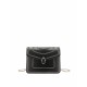 BVLGARI Serpenti Forever Crossbody Bag