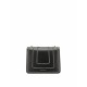 BVLGARI Serpenti Forever Crossbody Bag