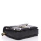 LOUIS VUITTON Empreinte Crafty Pochette Metis Black