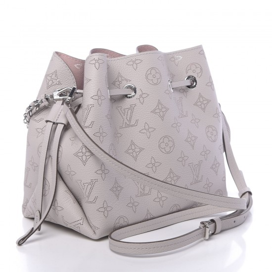 LOUIS VUITTON Mahina Bella Brume