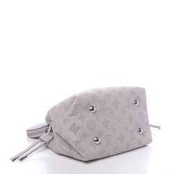 LOUIS VUITTON Mahina Bella Brume